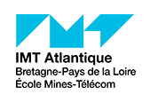 IMT Atlantique